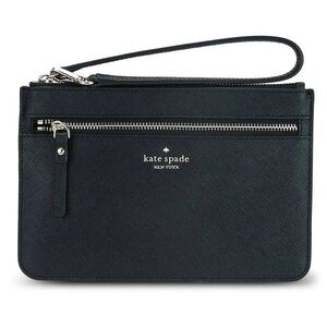 kate spade Laurel Way Tinie